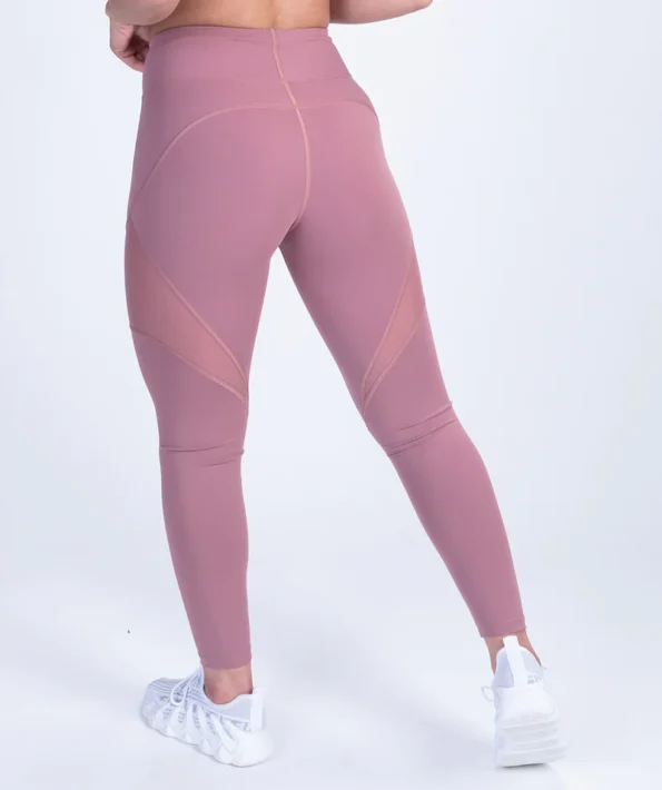 WOMEN ESCAPE LEGGINGS