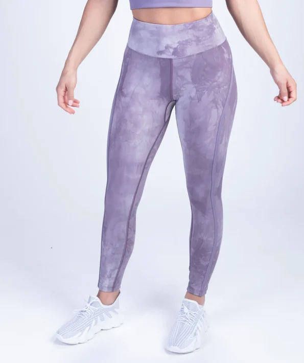 WOMEN VANITY LEGGINGS