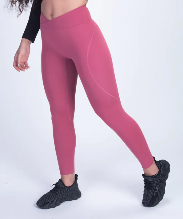 WOMEN GLORIA LEGGING