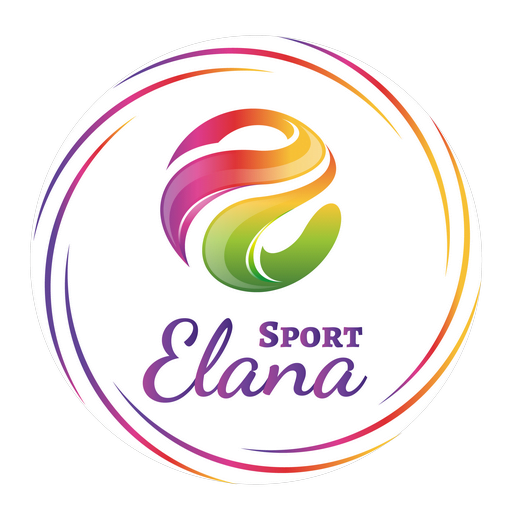 Elana Sport