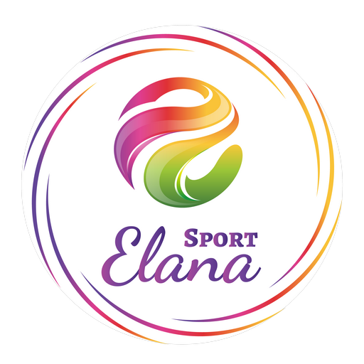 Elana Sport