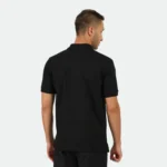 M POLO BALCK 1