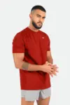 Men Essential Regular Fit R1