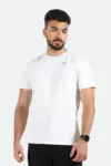 Men Essential Regular Fit W1