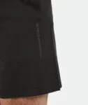 Men Essential Short B1