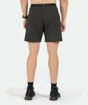 Men Essential Short B1