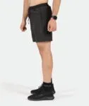 Men Essential Short B1