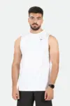 Men Essential Tank W1