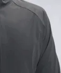PJ1