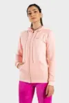 Women Comfort Hoodie P1