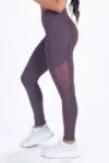 Women Move L 3