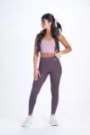 Women Move L 3