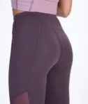 Women Move L 3