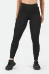 Women Signature Legging B1