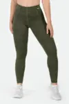 Women Signature Legging G2