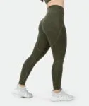 Women Signature Legging G2