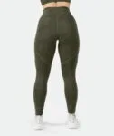 Women Signature Legging G2