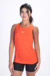 Women Tank O 1