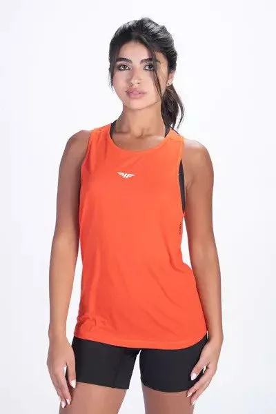 ROYAL TANK(ORANGE)