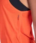 Women Tank O 1