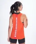 Women Tank O 1