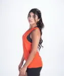 Women Tank O 1