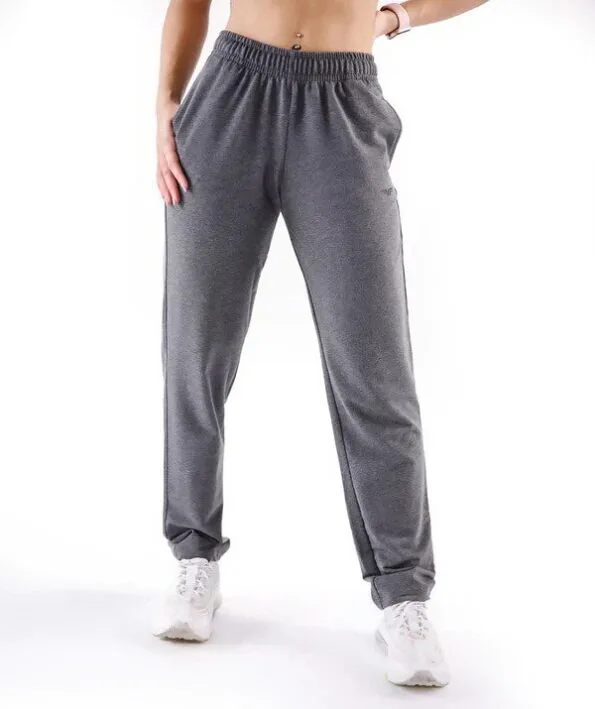 Classico-Pants