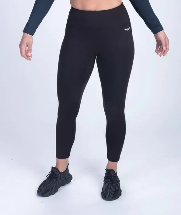 Epic Legging