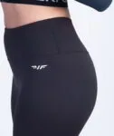 ee1