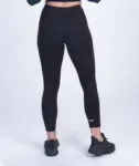 ee1