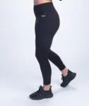 ee1