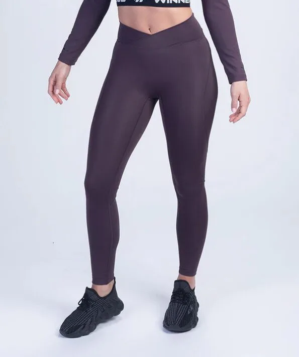 Gloria Legging
