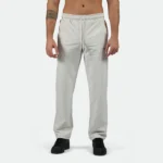 m pant day grey 2