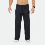 m pant day navy 2