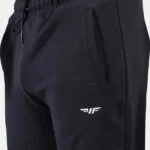 m pant day navy 2