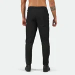 m pants black 2