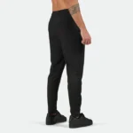 m pants black 2