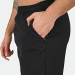 m pants black 2