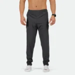 m pants grey 2