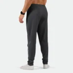 m pants grey 2