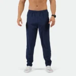 m pants navy 2