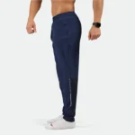 m pants navy 2