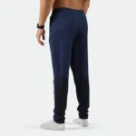 m pants navy 2