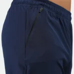 m pants navy 2