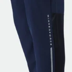 m pants navy 2