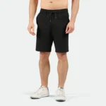 m short black 2