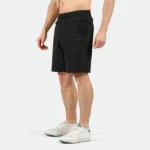 m short black 2