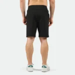 m short black 2