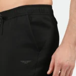 m short black 2