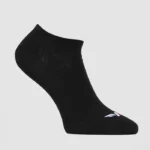 m socks black 1